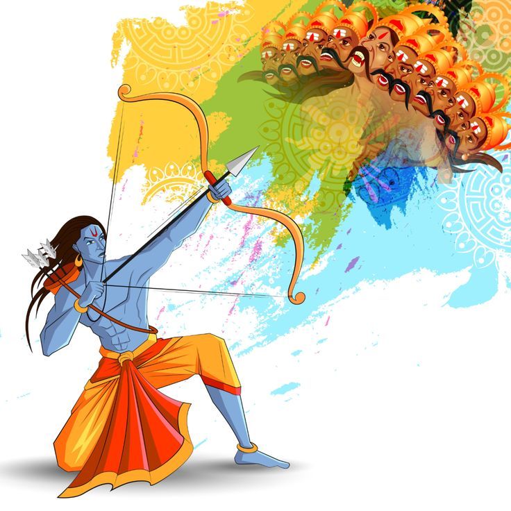 Dussehra