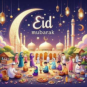 Eid