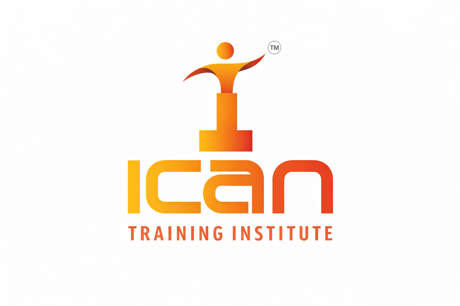 Ican Training Institute