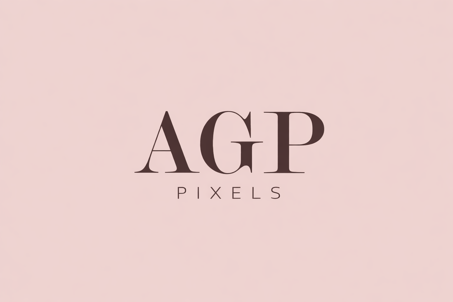 AGP Pixels Studios