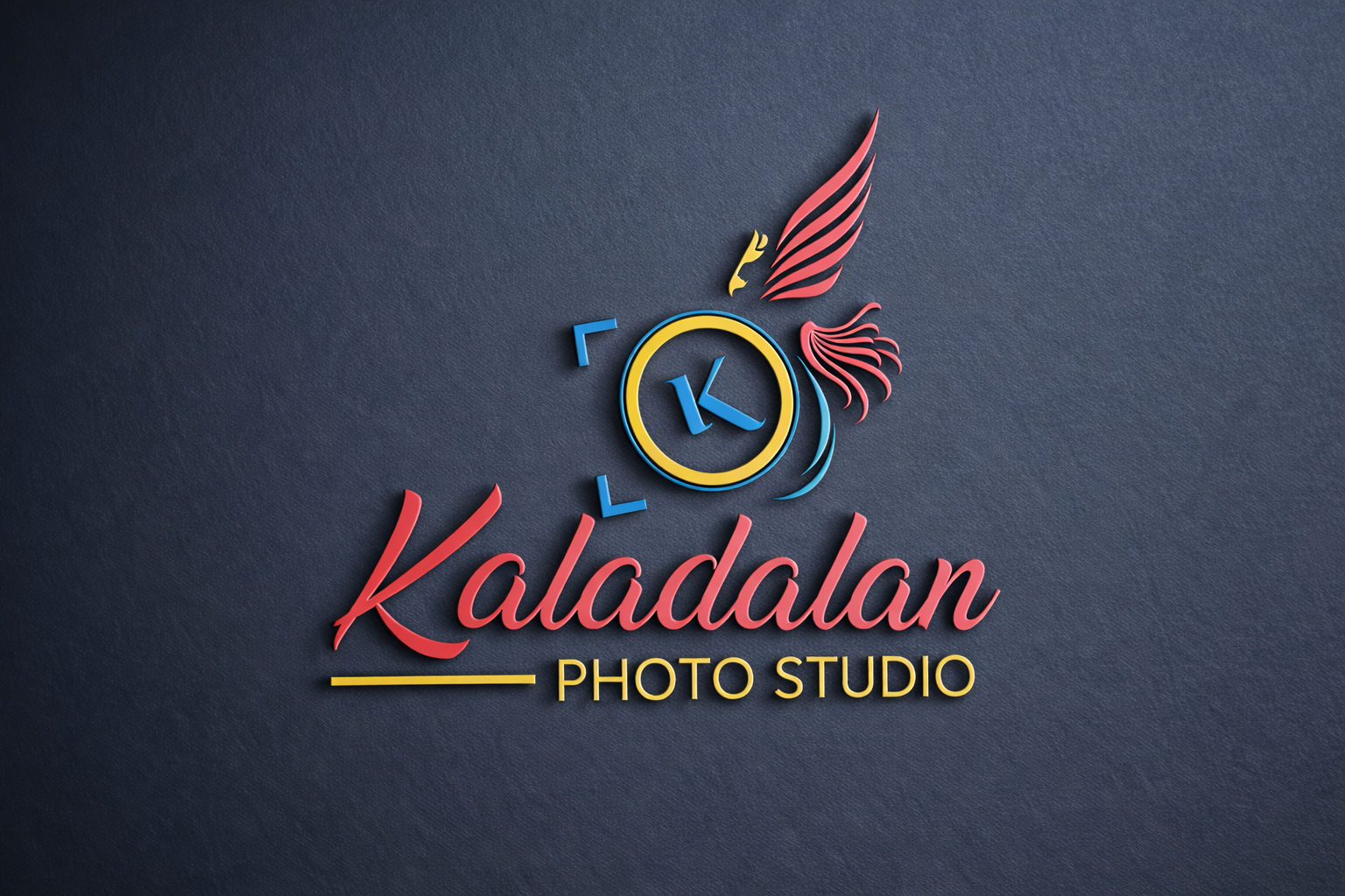 Kaladalan Photo Studio