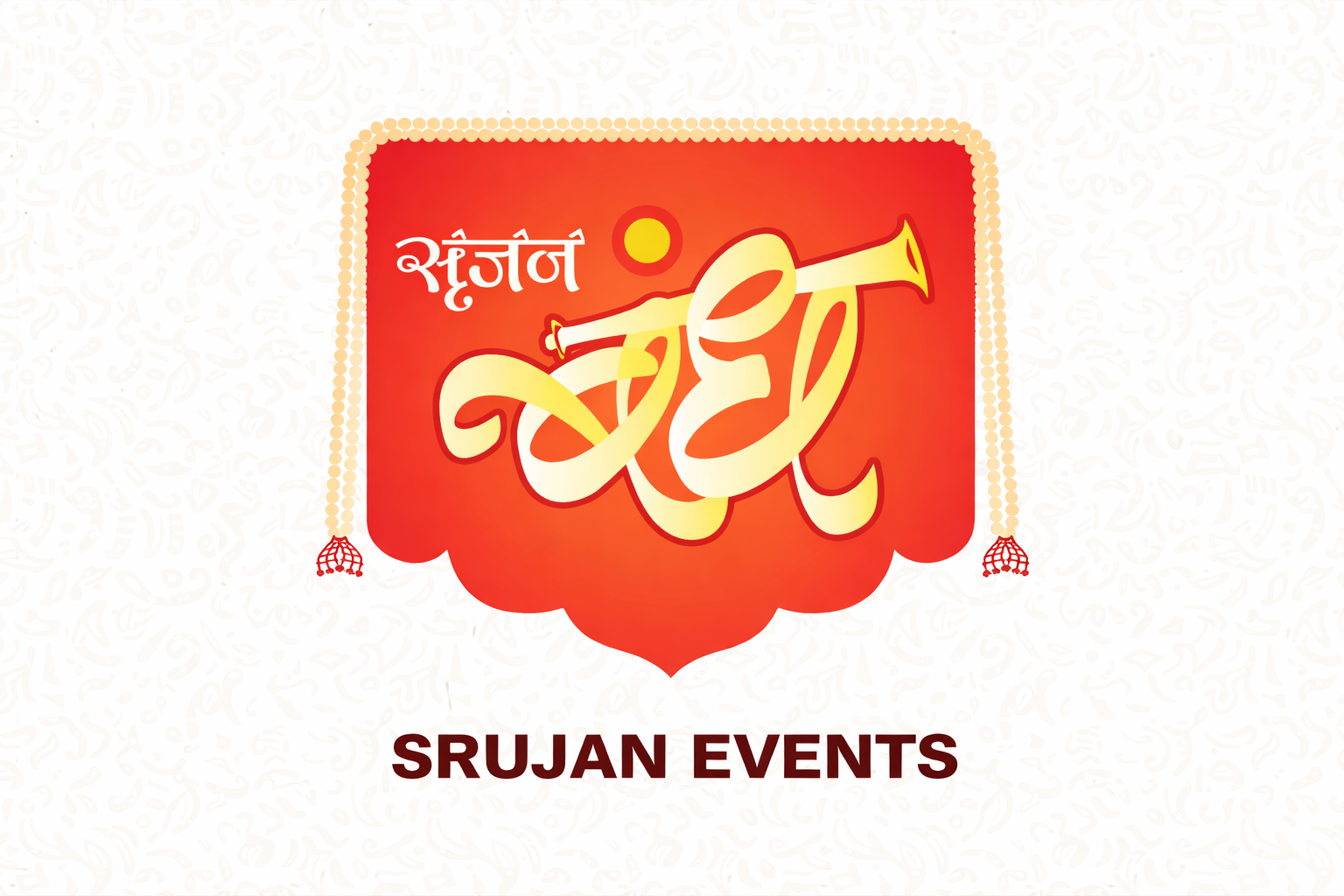 Srujan Events